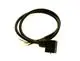 BOSCH-Anschlussleitung-021-ldq-900-Dungs-verp-5181722 gallery number 1